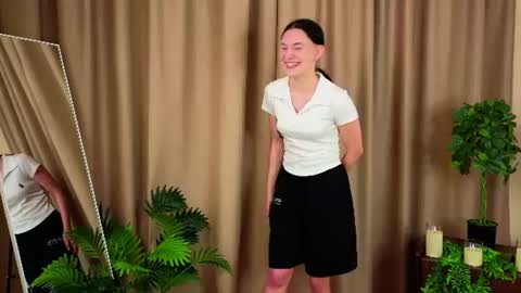 Viktoria online show from August 2026 07:29:01 AM
