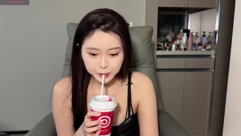 Snapshot of sildenafil1 chatting on April 2026 08:59:02 AM CC online show from April 2026 08:59:02 AM