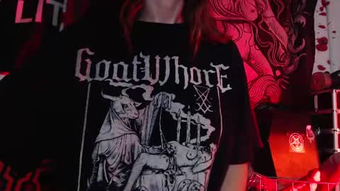 Allmylinkssilentmary666 online show from July 2026 02:03:02 AM
