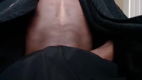 Silent Pax online show from March 2026 06:34:02 PM