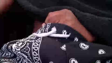 Silent Pax online show from April 2026 05:55:01 PM