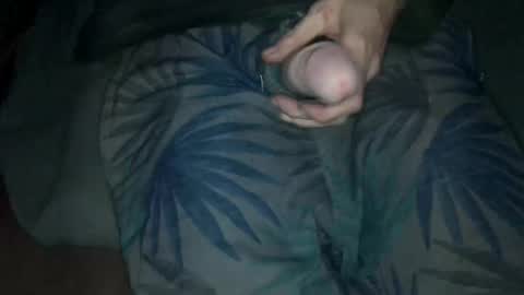 silentstiffler online show from May 2026 02:51:02 AM