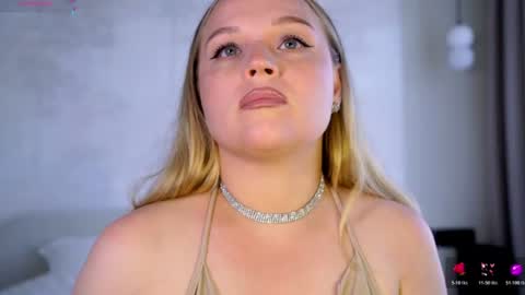 SilentTeaseX online show from July 2026 04:54:02 PM