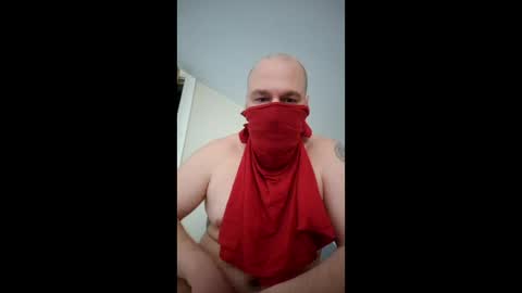 silesian_sausage online show from March 2026 04:33:01 PM