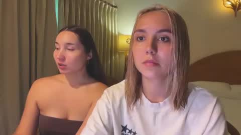 You fav Miss Si online show from July 2026 09:48:01 AM