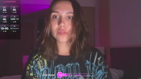 You fav Miss Si online show from August 2026 02:48:02 PM