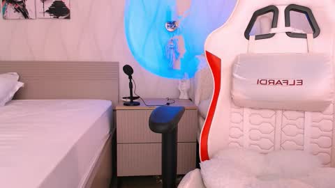 silk_ann online show from February 2026 06:23:02 AM