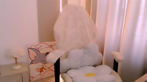 silk_ann online show from March 2026 04:06:01 AM