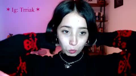 silkbite online show from March 2026 10:58:01 PM