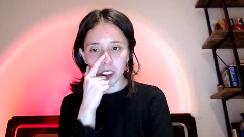 silkbite online show from June 2026 05:08:02 AM