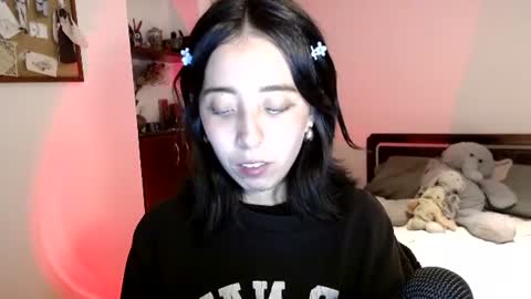 silkbite online show from June 2026 01:10:01 AM