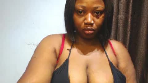 silkyandmasterr online show from March 2026 11:14:01 AM