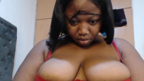 silkyandmasterr online show from April 2026 09:36:02 AM