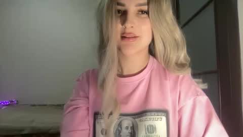 silkybabe19 online show from December 2025 09:44:01 PM