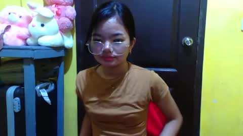 silkykitten_ online show from November 2025 11:42:02 AM