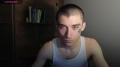 cybin online show from March 2026 05:11:02 AM