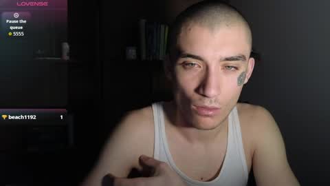 cybin online show from April 2026 06:24:01 AM