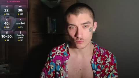 cybin online show from April 2026 10:02:01 AM