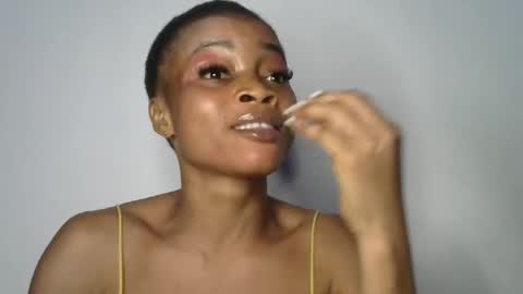 slim daddie14 online show from April 2026 07:08:02 PM