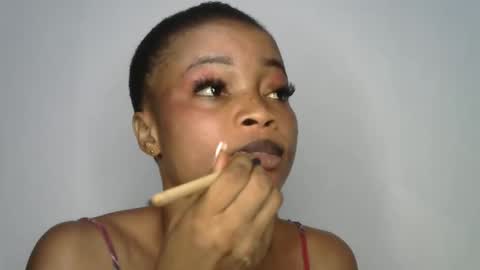 slim daddie14 online show from May 2026 11:37:02 AM