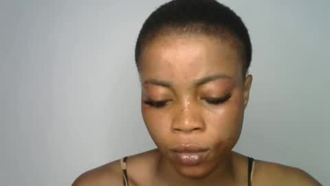 slim daddie14 online show from May 2026 10:31:02 AM