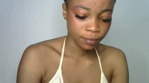slim daddie14 online show from May 2026 12:22:02 PM