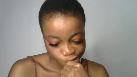slim daddie14 online show from May 2026 08:22:02 AM