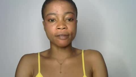 slim daddie14 online show from May 2026 11:26:02 AM