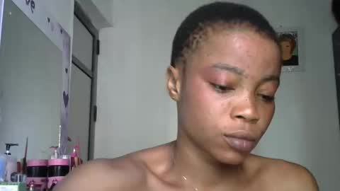 slim daddie14 online show from May 2026 09:04:02 AM
