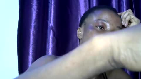 slim daddie14 online show from May 2026 11:32:01 PM