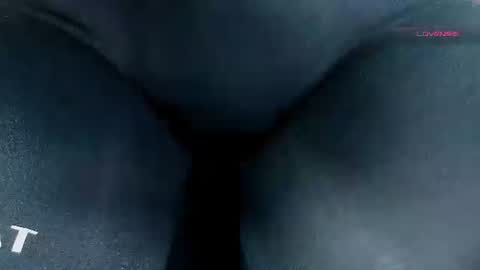 silvabranko online show from July 2026 02:22:01 AM