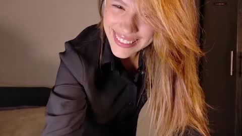 silavna249 online show from March 2026 08:32:01 PM