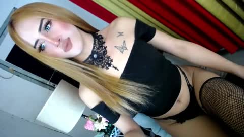  Silvana  for short  VANA  online show from July 2026 07:49:01 AM