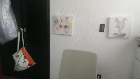  Rouse  online show from April 2026 03:18:02 PM