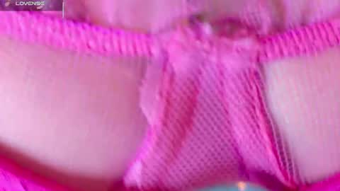Snapshot of silvanna_moore chatting on July 2026 07:48:01 AM Silvanna online show from July 2026 07:48:01 AM