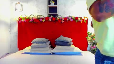 Silvana Fit  online show from March 2026 09:14:02 AM