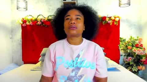 Silvana Fit  online show from April 2026 09:02:01 AM