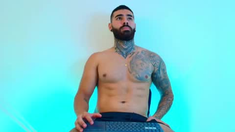 silavno online show from April 2026 09:52:01 PM