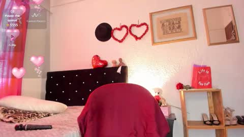 Silver online show from February 2026 05:55:01 PM