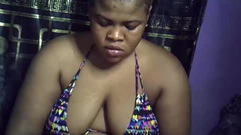 silver baby06 online show from March 2026 07:23:02 AM