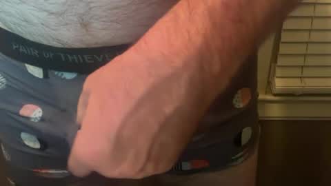 silver_bottom_dollar online show from July 2026 02:38:02 AM