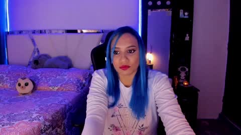   powder    online show from January 2025 01:06:01 AM