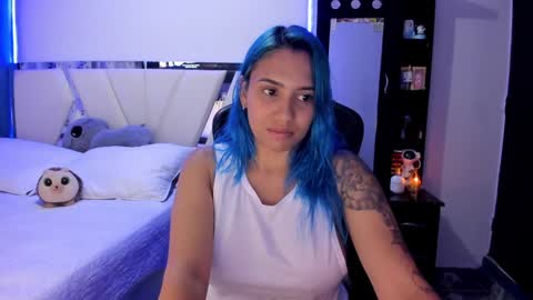   powder    online show from January 2025 12:50:01 AM