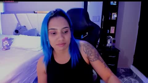   powder    online show from March 2026 01:53:01 AM