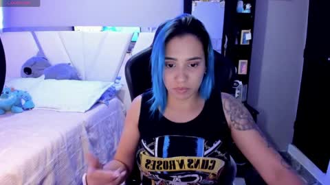   powder    online show from April 2026 02:17:02 AM