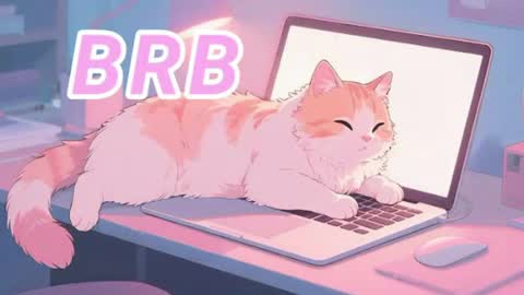 silver_mew online show from July 2026 03:03:02 PM