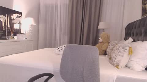 Silver  ok online show from April 2026 06:58:02 PM