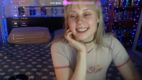 silvercherub online show from April 2026 09:38:01 PM