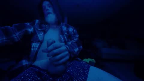 silverfox3030 online show from January 2026 06:16:01 AM