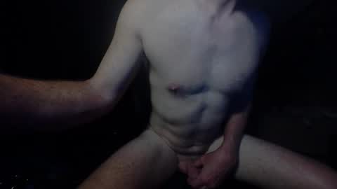 silverfox3030 online show from April 2026 05:11:01 AM